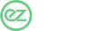 eztouse