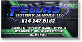 pellas notary service 814-247-5182
